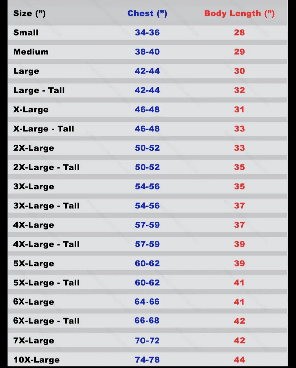 🔥🔥Men's 12-Pack Cotton Hipster Hip Hop Longline Crewneck T-Shirt