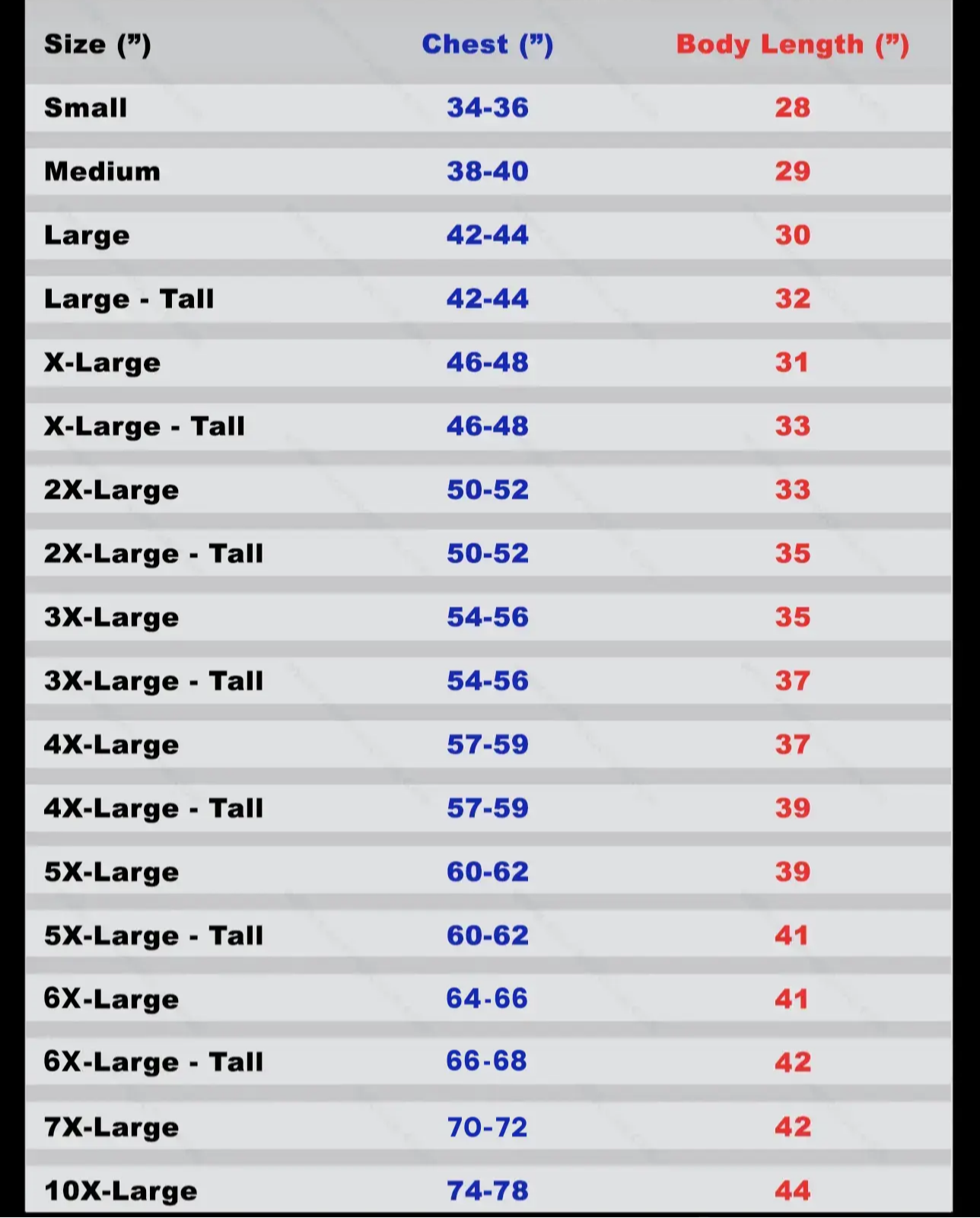 🔥🔥Men's 12-Pack Cotton Hipster Hip Hop Longline Crewneck T-Shirt