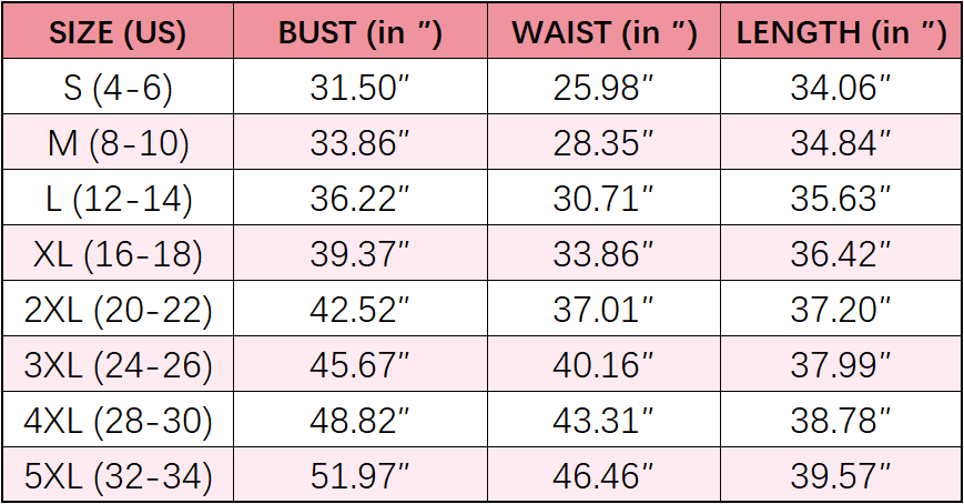 🔥Womens Square Neck Long Sleeve Fall Dresses Casual Babydoll Sweater Dress