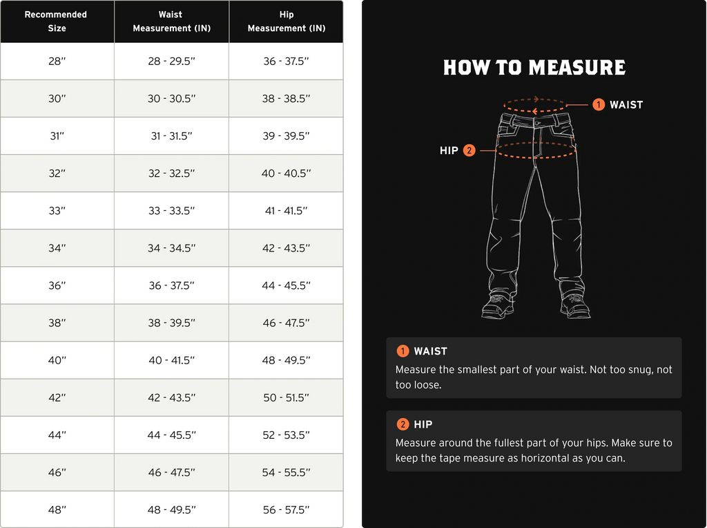 ⏰Hot Sale-2025-The Costello Tech Pant(Multiple Colors!💰)
