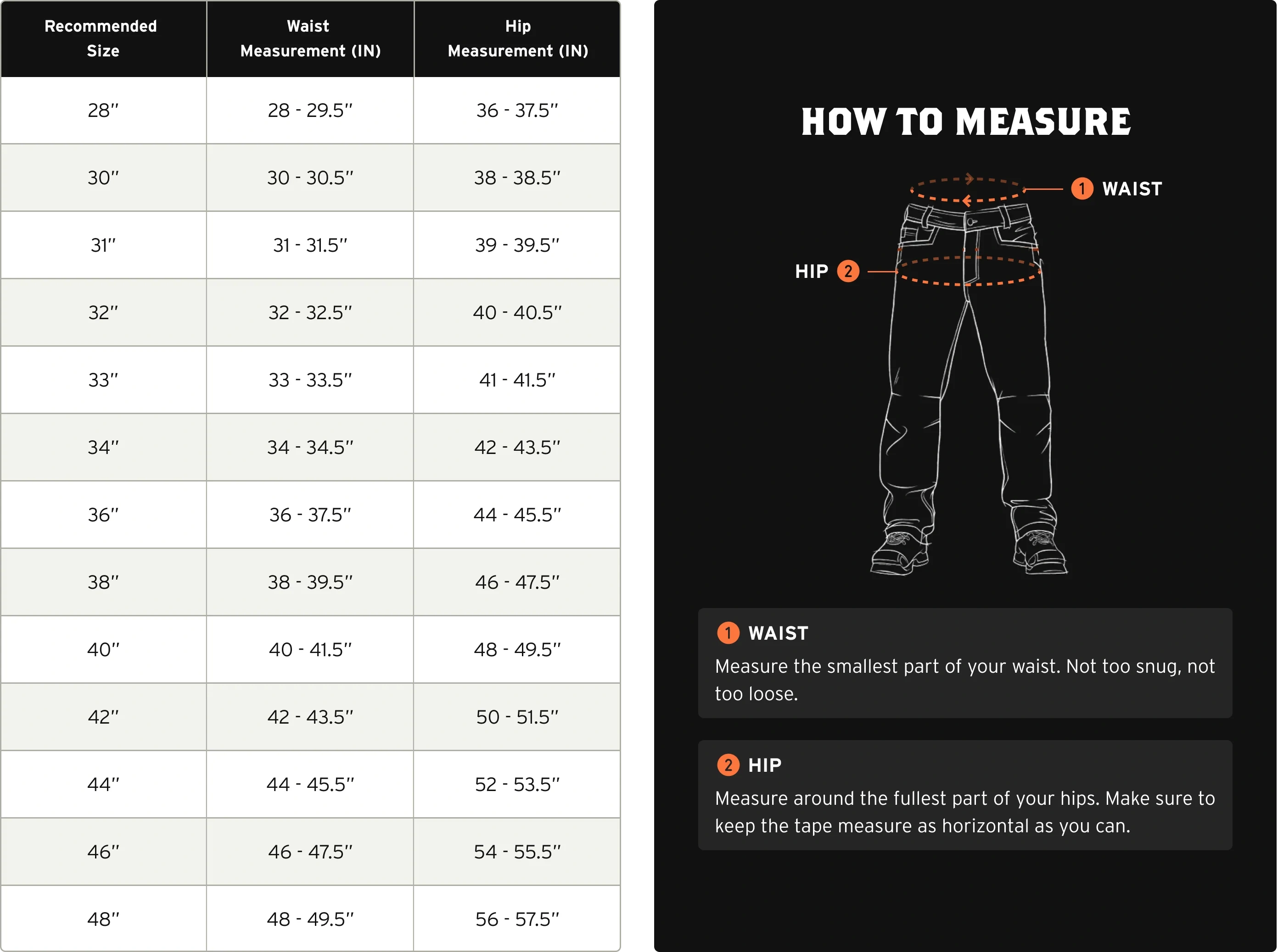 ⏰Hot Sale-2025-The Costello Tech Pant(Multiple Colors!💰)