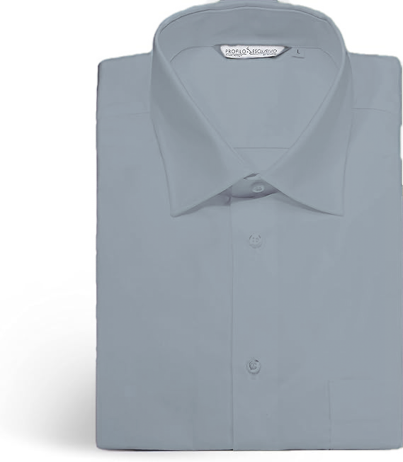 Stretch waterproof no-iron wrinkle-resistant shirt