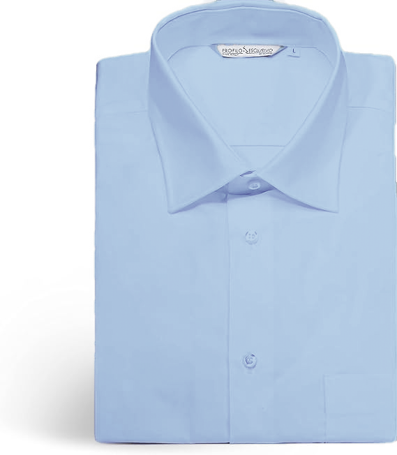 Stretch waterproof no-iron wrinkle-resistant shirt