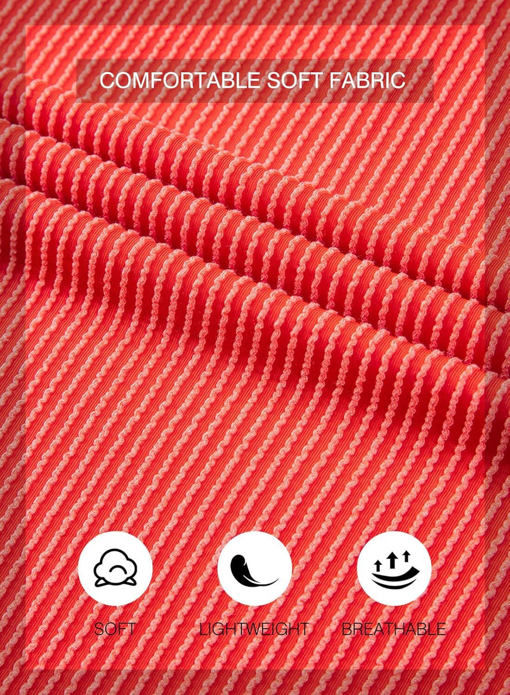 Two 2 Piece Sets for Women Short Sleeve Shirts High Waisted Shorts with Pockets Pajamas Lounge Matching Set