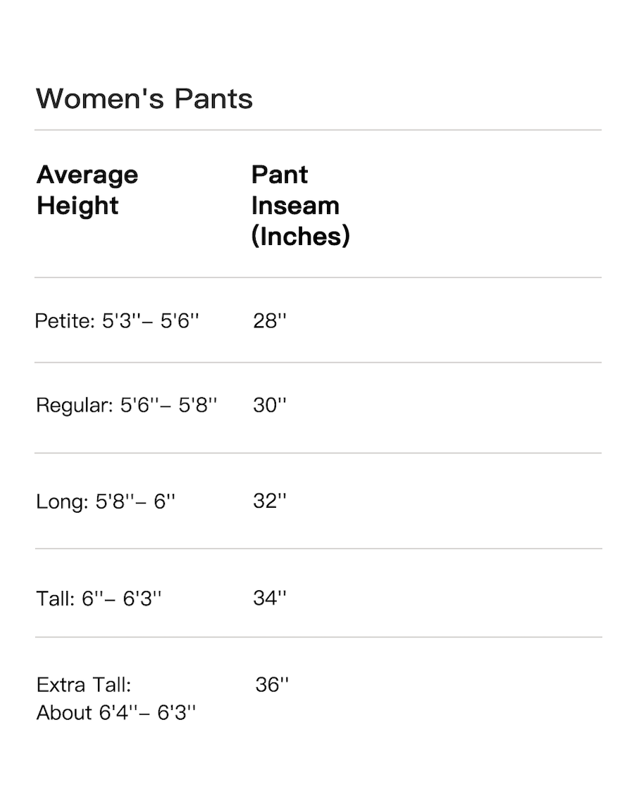 ⚡FINAL SALE⚡- Double Button Mid Waist Straight Leg Pants