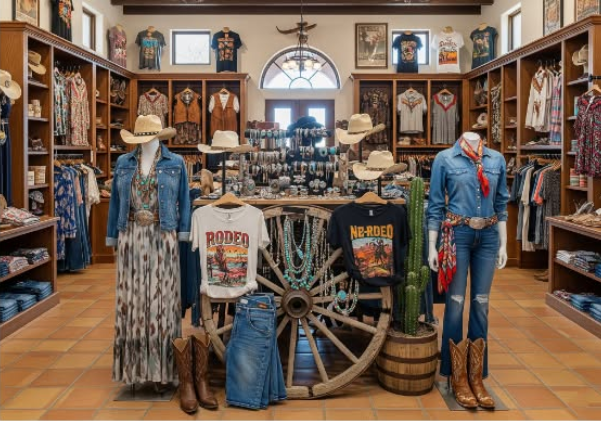 13-pack of Loose-fitting cotton sport T-Shirts with a Variety of Colorblock Prints