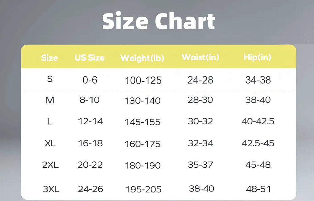 ⚡FINAL SALE - High-waisted flared denim casual pants (Multiple Colors)