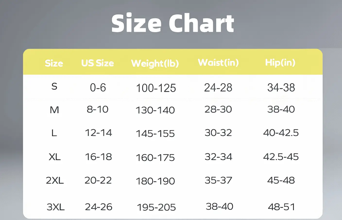 ⚡FINAL SALE - High-waisted flared denim casual pants (Multiple Colors)