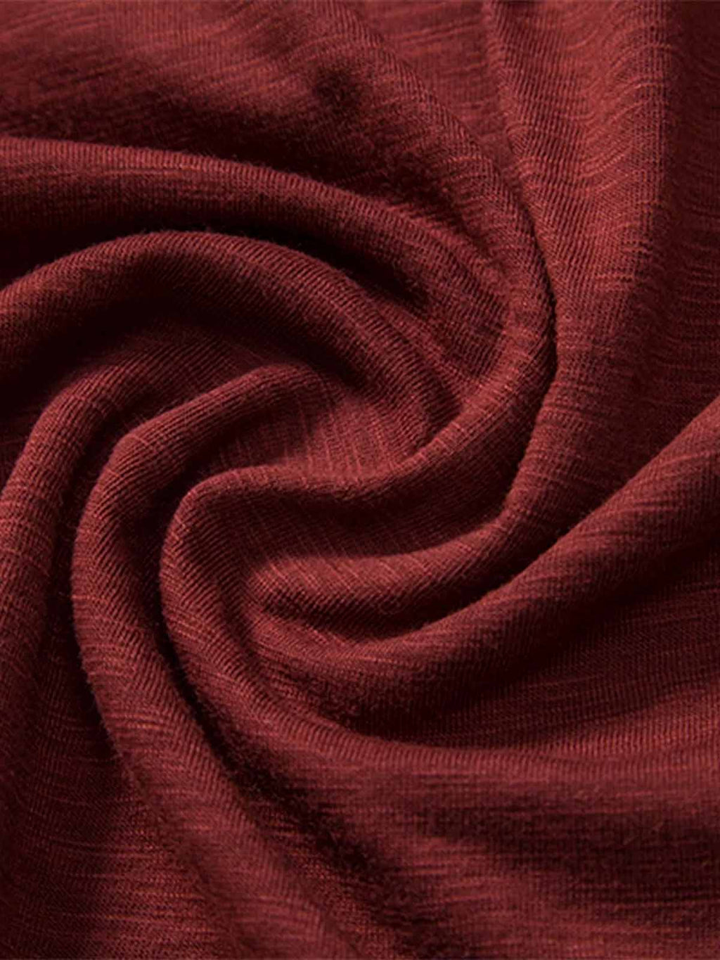 Men's Athleisure Sleeveless Hooded T-Shirt