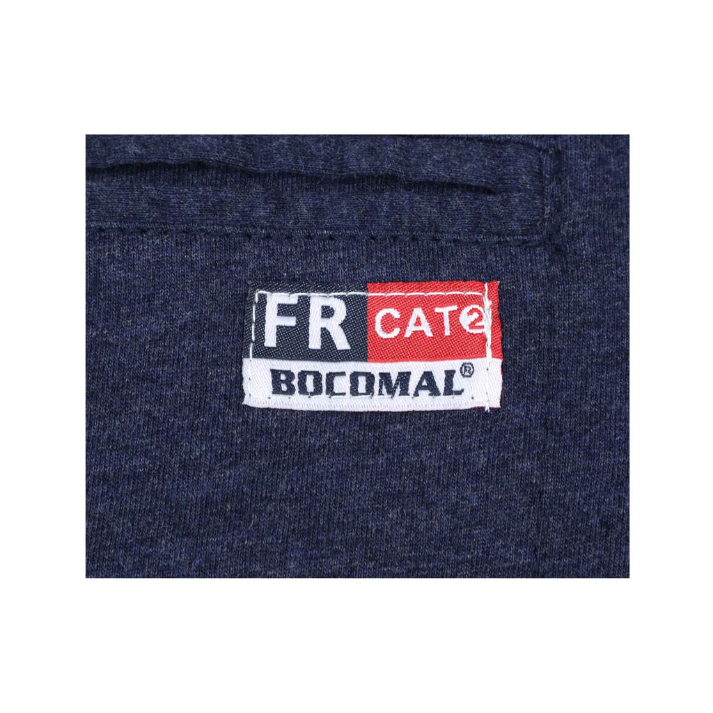 Buttonless/Button Pullover T-Shirts/Breathable Vented Design