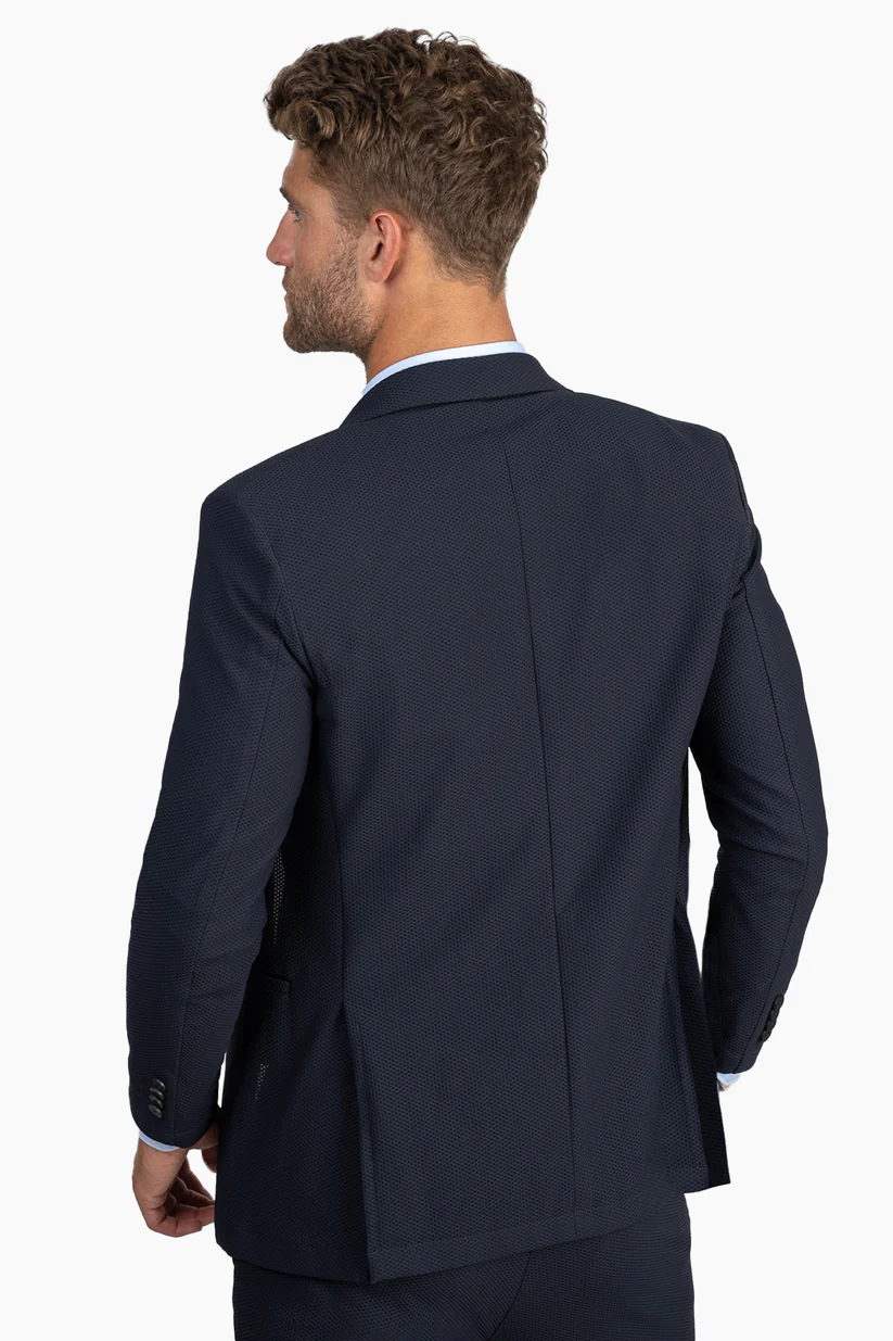 🔥Buy 2 Set Free Shipping🔥Men's Ultra Stretch Breathable Air Suit Set with Jacket & Pant