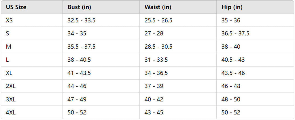 🔥70% OFF | Plush Backless Active Dress – Easy Peezy UPF50+ 👗 Multiple Colors!