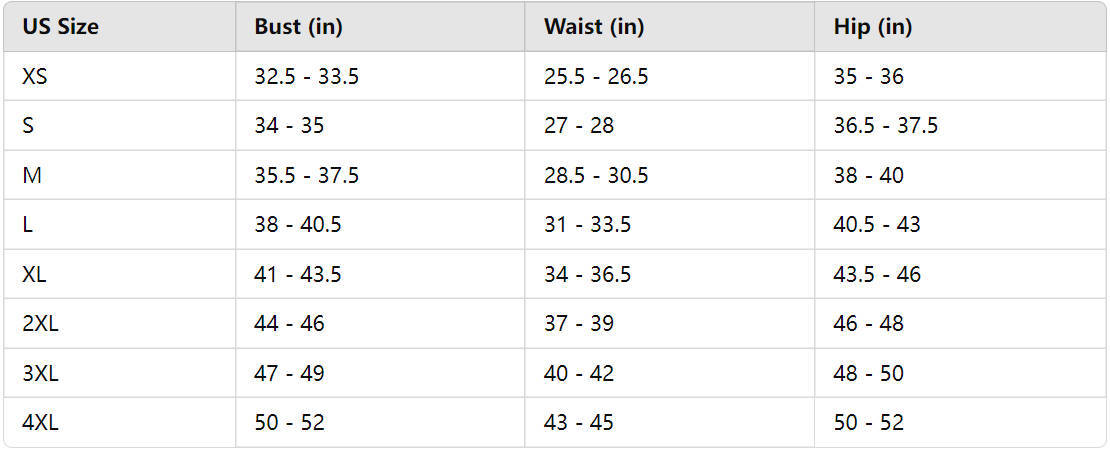 🔥70% OFF | Plush Backless Active Dress – Easy Peezy UPF50+ 👗 Multiple Colors!