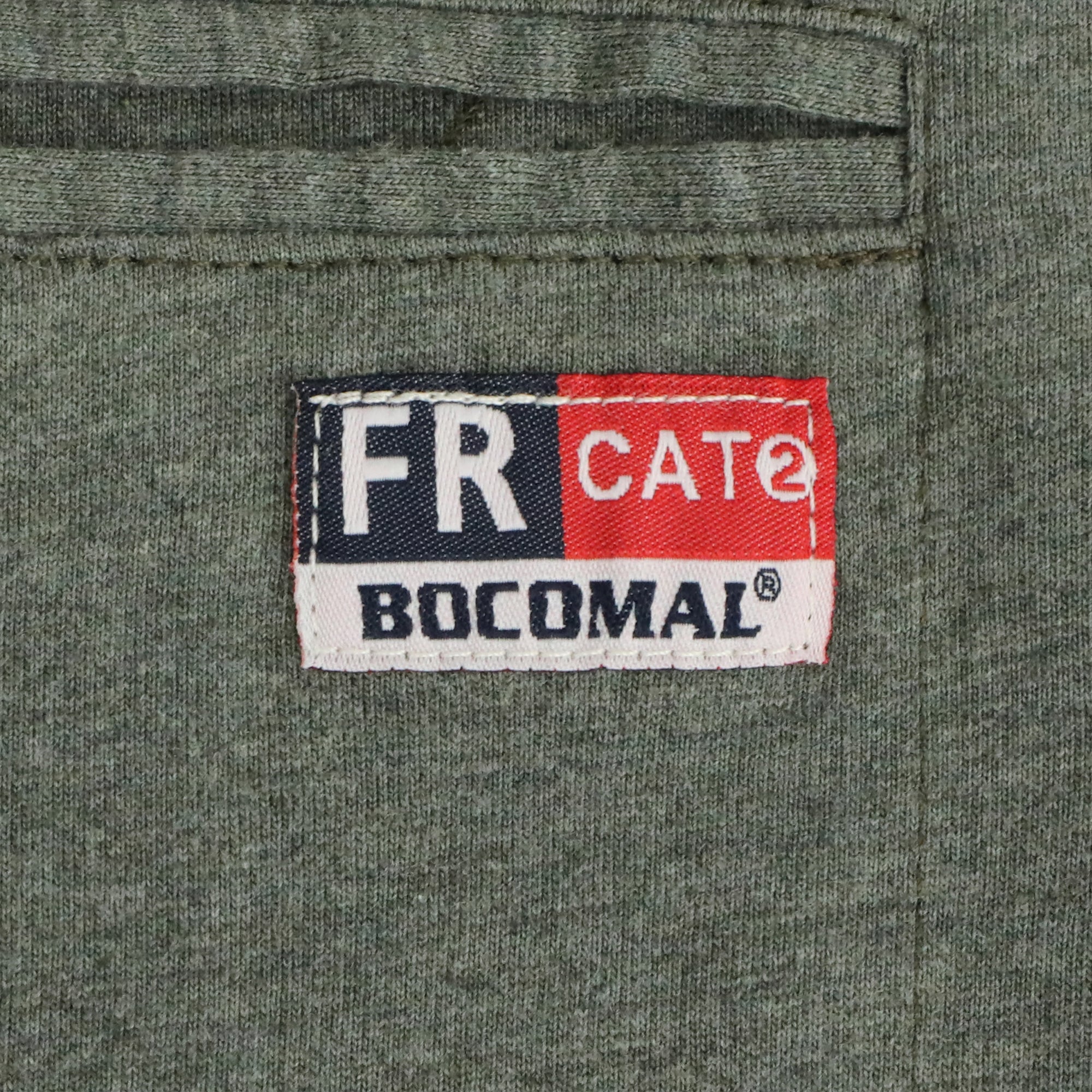 Buttonless/Button Pullover T-Shirts/Breathable Vented Design