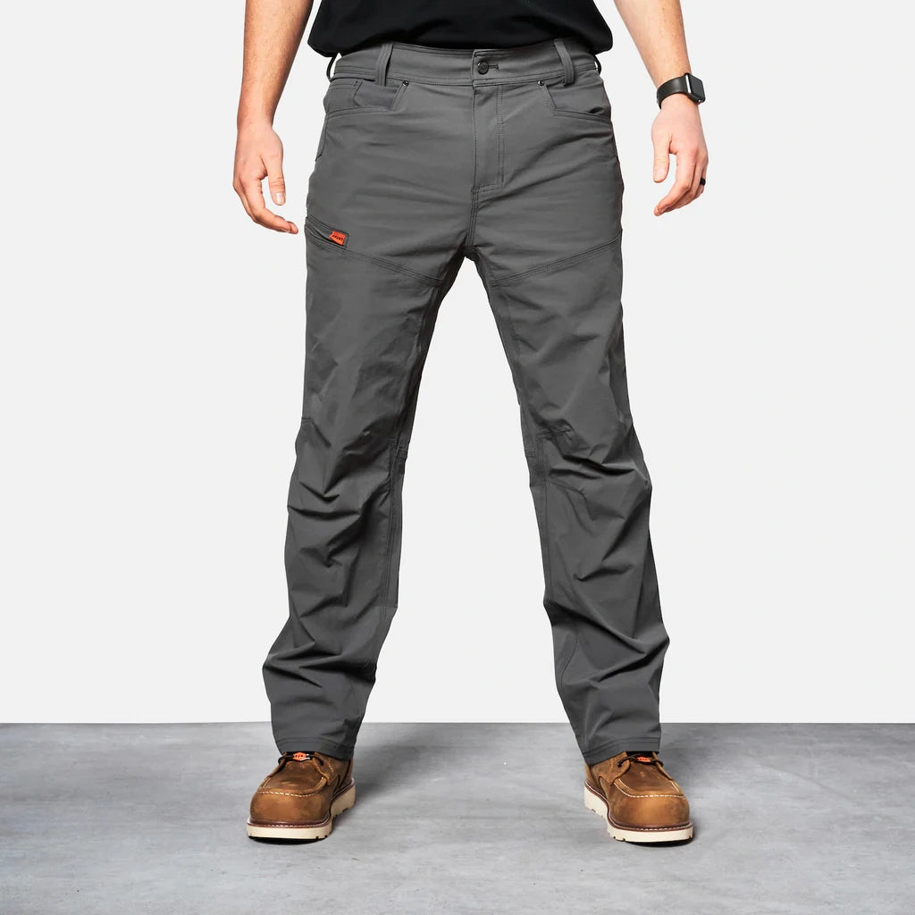 ⏰Hot Sale-2025-The Costello Tech Pant(Multiple Colors!💰)