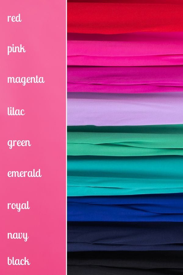 Bloomcin Wrinkle Free Sleeveless Shift Dress | S - 3X