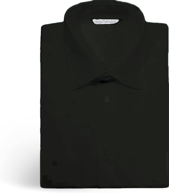 Stretch waterproof no-iron wrinkle-resistant shirt