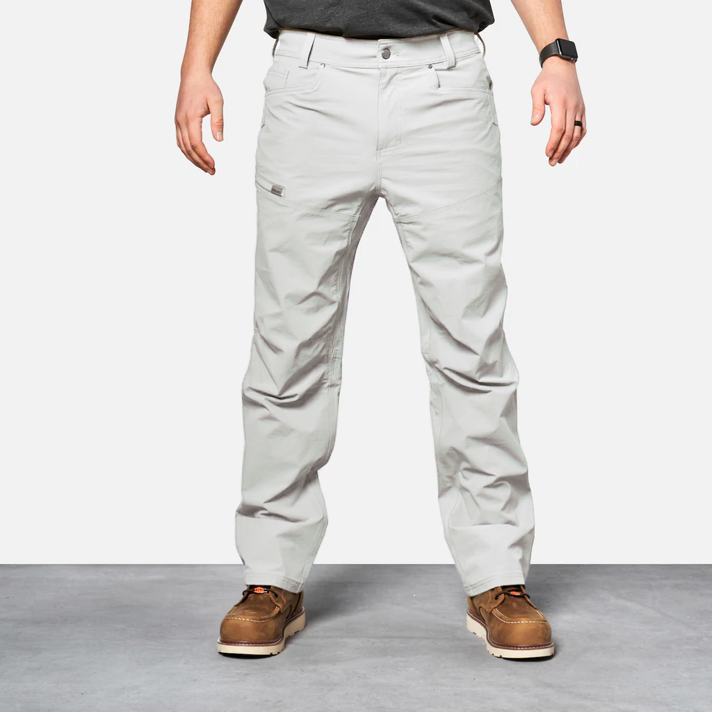 The Costello Tech Pant