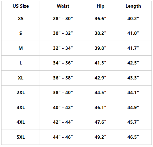 💥Clearance sale! Men's Solid Color Pocket Button Front Shirt & Pants Two-Piece Set, Casual Long Sleeve Collar Top & Trousers Set, Men's Spring & Fall Clothes