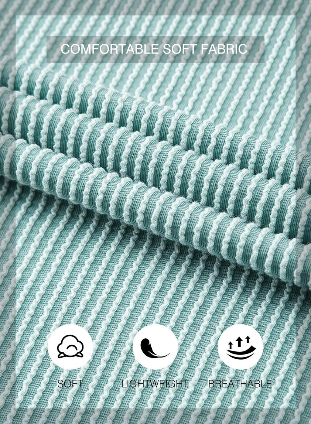 Two 2 Piece Sets for Women Short Sleeve Shirts High Waisted Shorts with Pockets Pajamas Lounge Matching Set