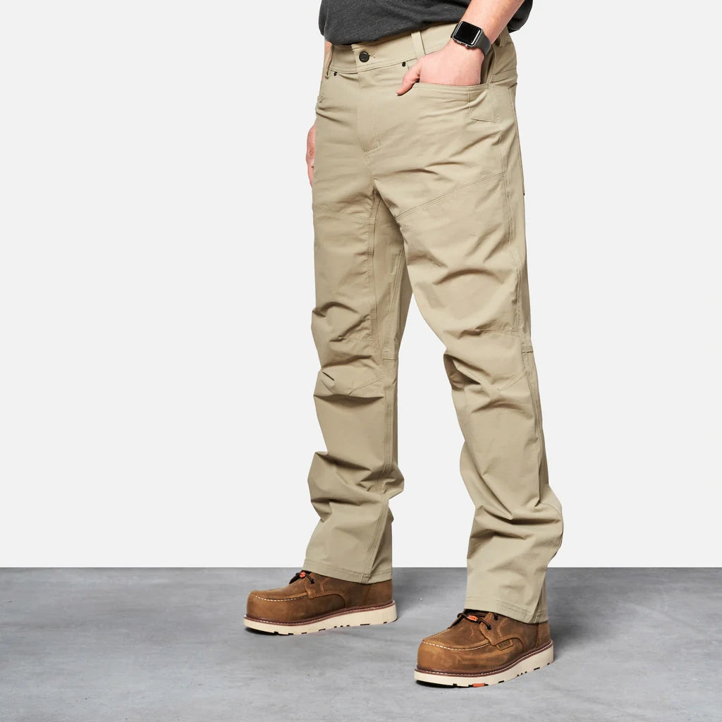 ⏰Hot Sale-2025-The Costello Tech Pant(Multiple Colors!💰)