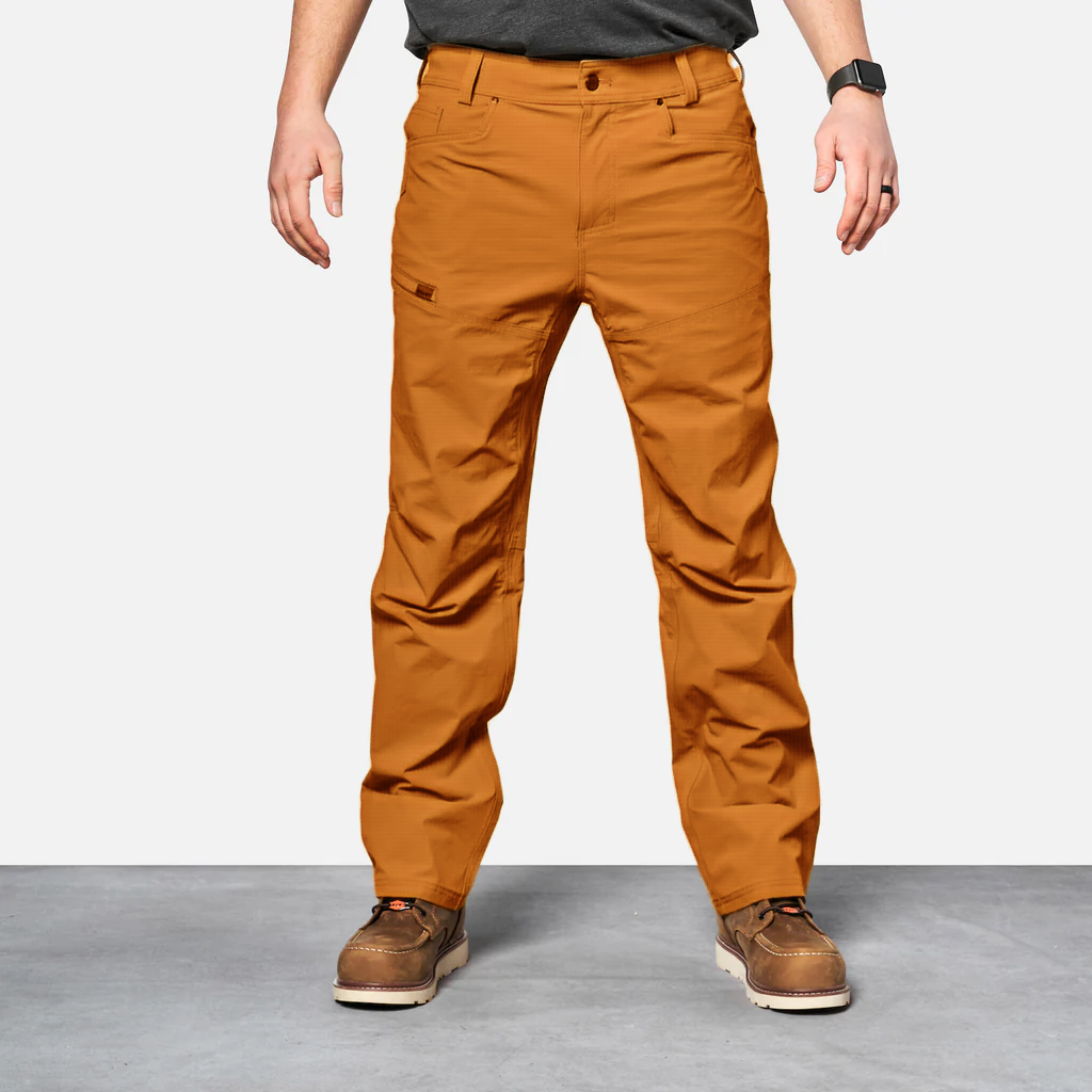 ⏰Hot Sale-2025-The Costello Tech Pant(Multiple Colors!💰)