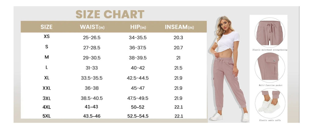 💝Last Day Sale⚡Women's Lightweight Quick Dry Casual Travel Hiking Jumpsuit with Elastic Waistband and Button Pockets