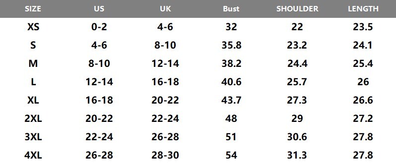 🔥Spring Sale 🔥- Spring Casual Half Sleeve T-shirt Basic Tops (Multiple Colors)