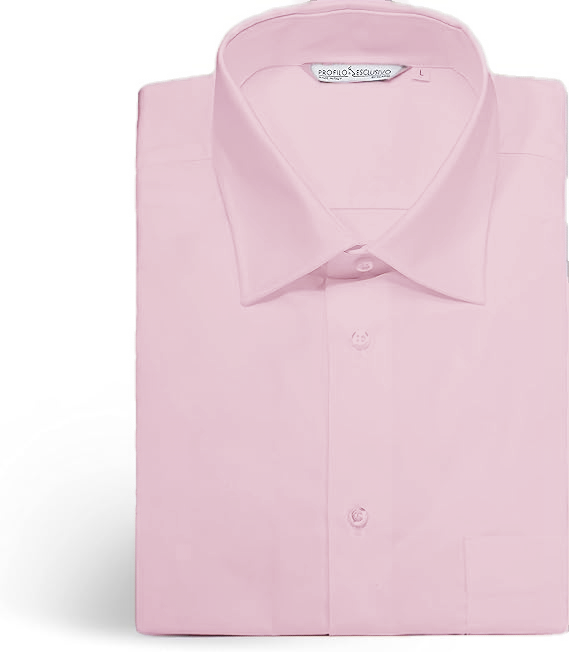 Stretch waterproof no-iron wrinkle-resistant shirt