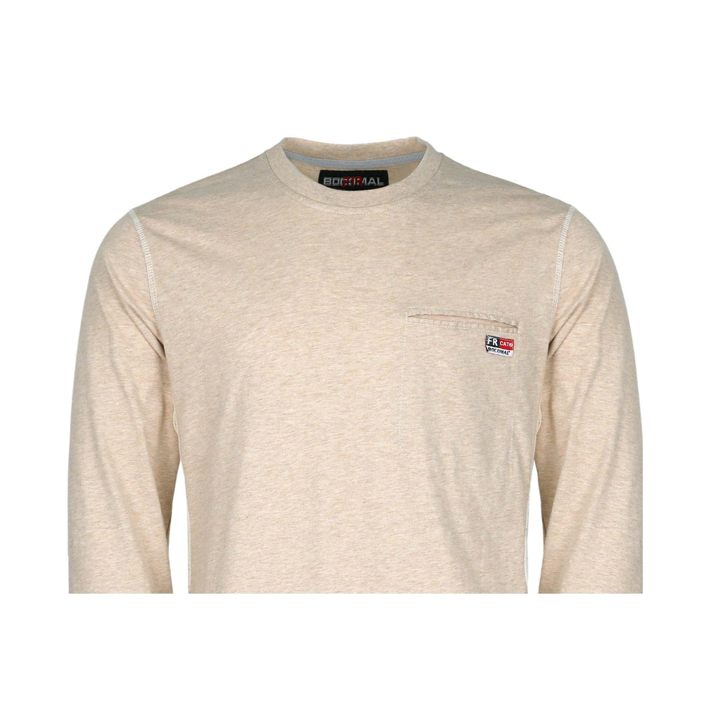 Buttonless/Button Pullover T-Shirts/Breathable Vented Design