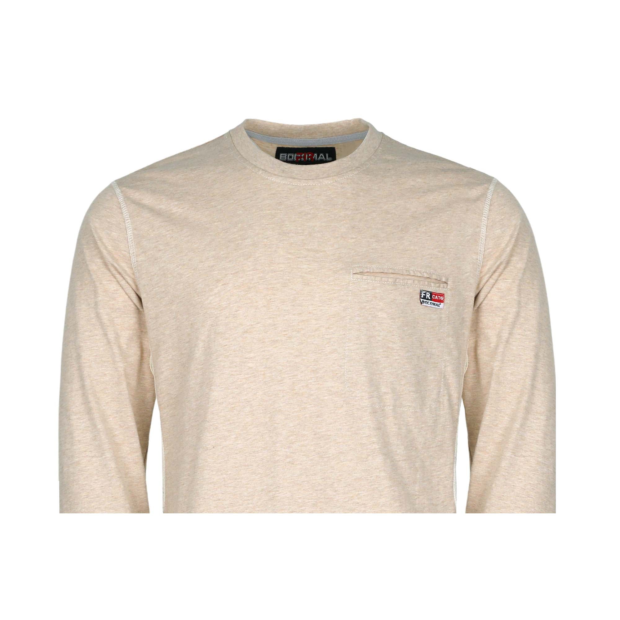 Buttonless/Button Pullover T-Shirts/Breathable Vented Design