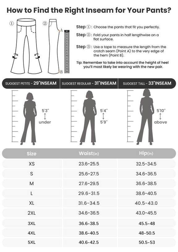 Loose High-Waist Business Casual Pants with Pockets- Perfect for yoga and casual outings