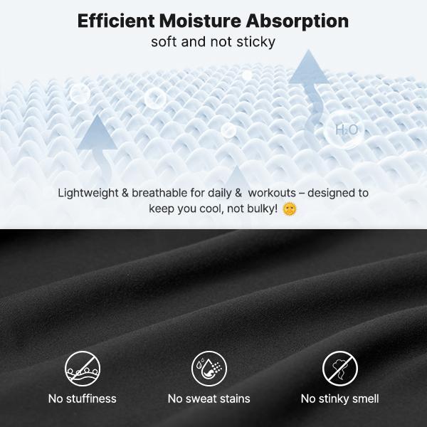 Loose High-Waist Business Casual Pants with Pockets- Perfect for yoga and casual outings