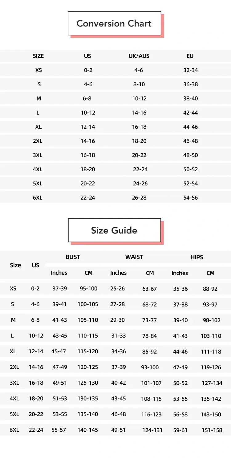 💕Solid Flap Pocket High Waist Sports Leggings