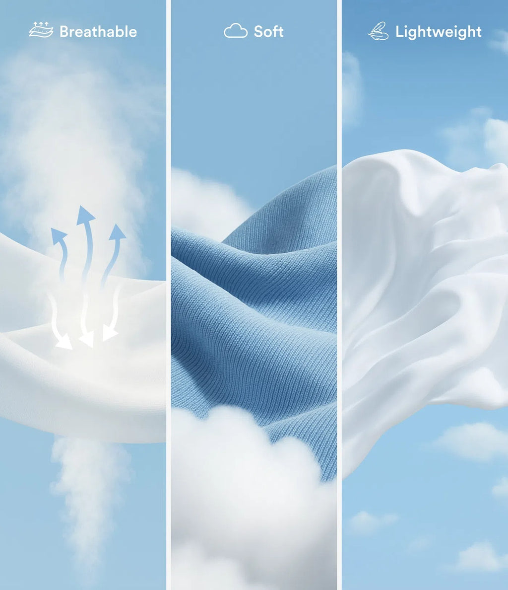 Asymmetric Low Rise Zipper Pockets Baggy Wide Leg Washed Casual Jeans